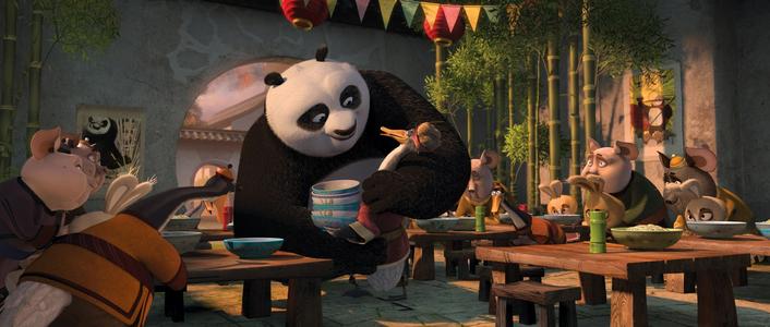高仿弗吉尼亚州出生证明